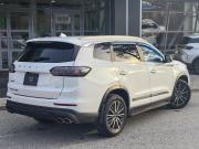 Chery Tiggo 8 Pro Max I Пермь  - изображение 39