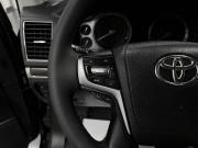 Toyota Land Cruiser 200 Series Рестайлинг 2 Тверь  - изображение 50