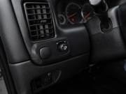 Ford Escape I Рестайлинг 2 Москва  - изображение 38