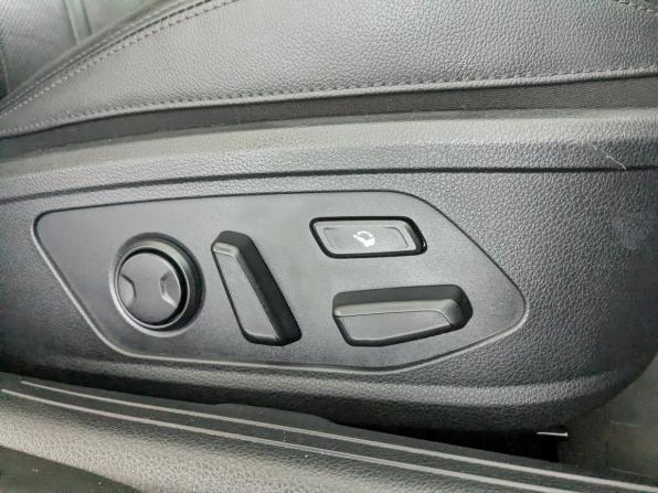 Kia K5 III с пробегом 2021 года, цена 2 990 000 рублей, 74187 км, седан, Автокод Объявления