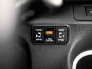 Toyota Sienta II Рестайлинг Иркутск  - изображение 40