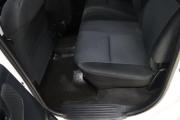 Toyota Hilux VII Рестайлинг Сургут  - изображение 40