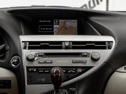 Lexus RX III Рестайлинг Екатеринбург  - изображение 57