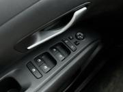 Hyundai Tucson IV Казань  - изображение 28