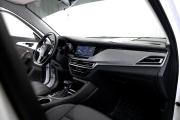 Changan CS35 Plus I Тюмень  - изображение 46