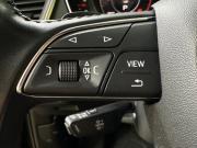 Audi Q5 II (FY) Ижевск  - изображение 32