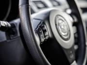 Mazda 3 I (BK) Рестайлинг Волгоград  - изображение 61