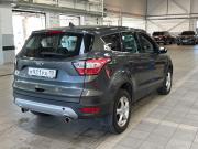 Ford Kuga II Рестайлинг Санкт-Петербург  - изображение 8