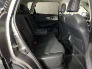 Changan CS35 Plus I Рестайлинг Воронеж  - изображение 58