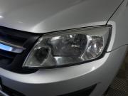 Lada (ВАЗ) Granta I Воронеж  - изображение 25