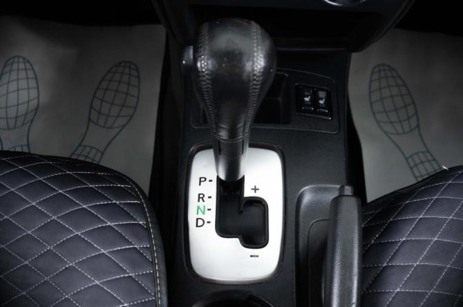 Mitsubishi Outlander I с пробегом 2003 года, цена 749 000 рублей, 229559 км, внедорожник, Автокод Объявления