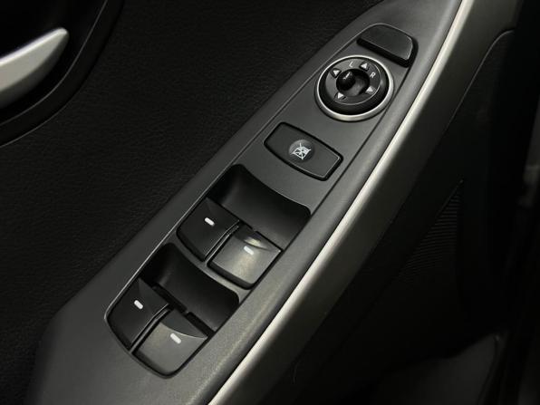 Hyundai i30 II с пробегом 2012 года, цена 1 060 000 рублей, 165000 км, универсал, Автокод Объявления