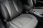 Audi A3 III (8V) Крым  - изображение 51