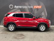 Hyundai Creta II Пермь  - изображение 25
