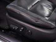 Toyota Camry VII (XV50) Рестайлинг Ульяновск  - изображение 37