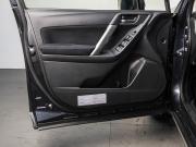 Subaru Forester IV Тюмень  - изображение 34