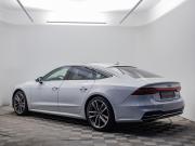 Audi A7 II (4K) Москва  - изображение 26
