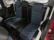 Toyota Roomy I Тула  - изображение 29