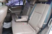 Lexus GX II Стерлитамак  - изображение 35