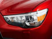Mitsubishi ASX I Иркутск  - изображение 40