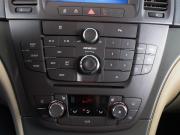 Opel Insignia I Ростов-на-Дону  - изображение 30