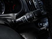 Kia Sportage III Ставрополь  - изображение 40