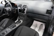 Toyota Avensis III Омск  - изображение 46