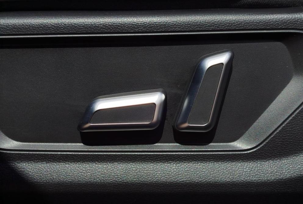 Haval H3 I Саратов  - изображение 21