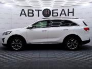 Kia Sorento III Prime Екатеринбург  - изображение 37