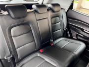 Chery Tiggo 4 I Рестайлинг Тверь  - изображение 34