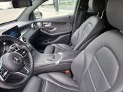 Mercedes-Benz GLC Coupe I (C253) Рестайлинг Санкт-Петербург  - изображение 38