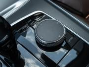 BMW X5 IV (G05/G18) Краснодар  - изображение 46
