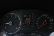 Volkswagen Polo V Рестайлинг Саратов  - изображение 44