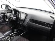 Mitsubishi Outlander III Рестайлинг 3 Химки  - изображение 23