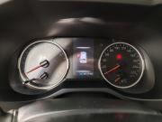 Toyota RAV4 V (XA50) Москва  - изображение 35