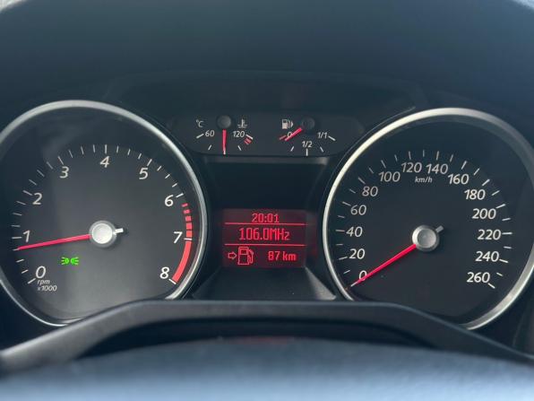 Ford Mondeo IV Рестайлинг с пробегом 2011 года, цена 749 000 рублей, 174291 км, седан, Автокод Объявления