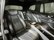 Mercedes-Benz Maybach GLS I Москва  - изображение 44