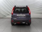 Nissan X-Trail II Рестайлинг Волгоград  - изображение 45