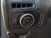 Ford Focus III Рестайлинг Набережные Челны  - изображение 37