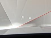 Geely Tugella I Рестайлинг Москва  - изображение 45