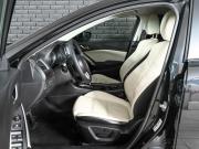 Mazda 6 III (GJ) Екатеринбург  - изображение 27