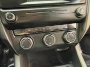 Skoda Octavia III (A7) Набережные Челны  - изображение 31