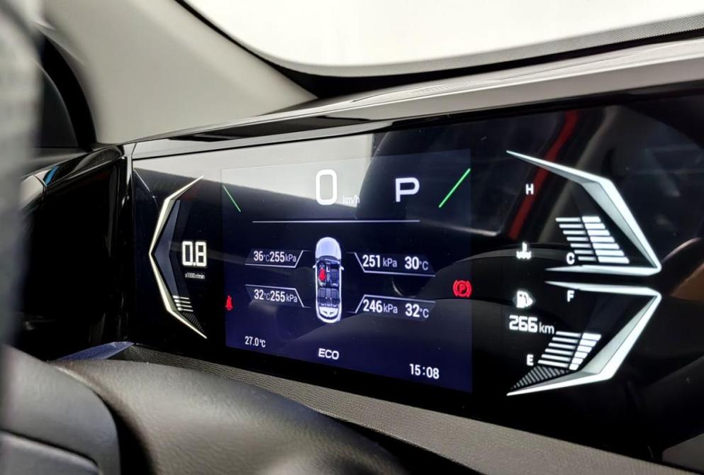 GAC GS3 Волгоград  - изображение 15