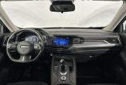 Haval F7x I Саранск  - изображение 45
