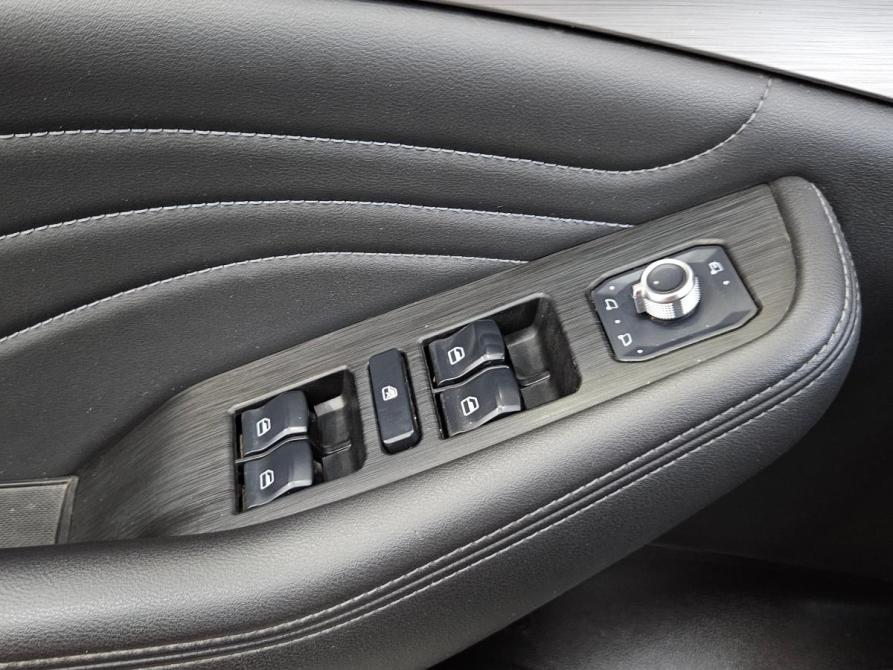Haval F7 I Вологда  - изображение 17