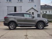 Geely Atlas Pro Вологда  - изображение 36