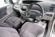 Toyota Noah I (R60) Красноярск  - изображение 30