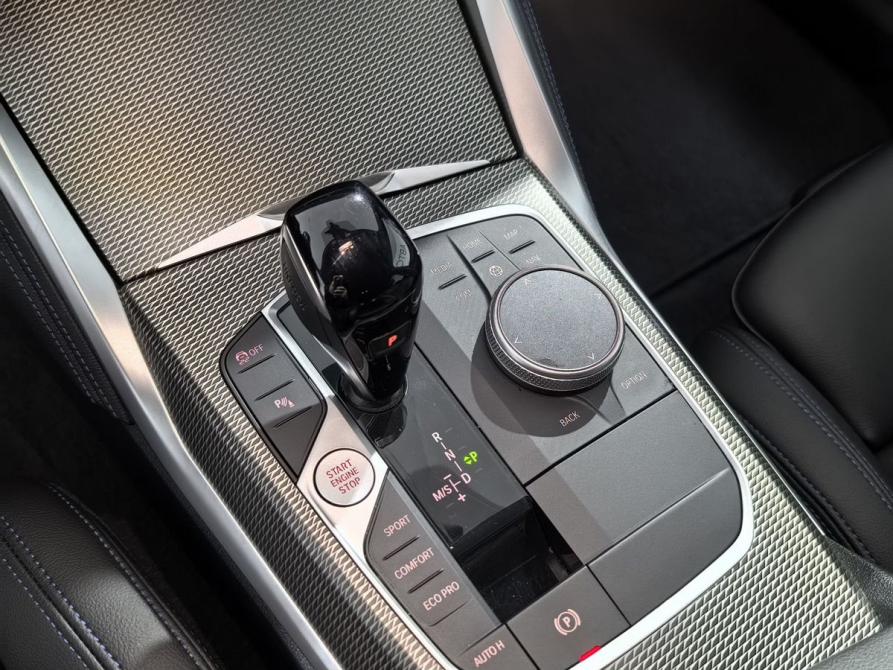 BMW 4 серии G22 G23 G26 Санкт-Петербург  - изображение 28