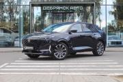 Changan UNI-K Брянск  - изображение 29