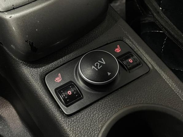 Ford Focus III с пробегом 2013 года, цена 569 000 рублей, 191740 км, хэтчбек, Автокод Объявления